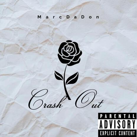 Crash Out | Boomplay Music