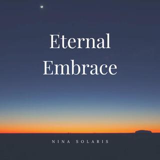 Eternal Embrace