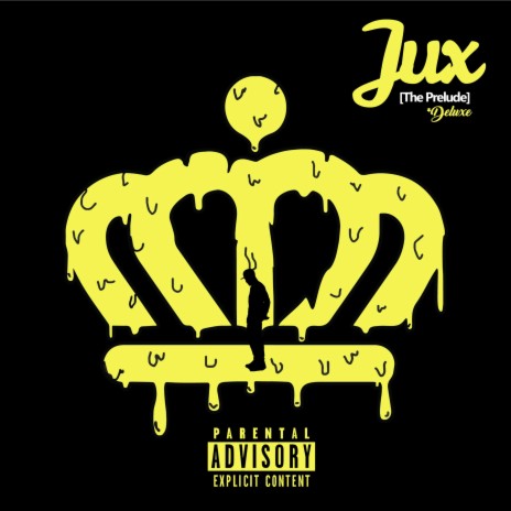 K-Town Funk ft. Jay Pluss