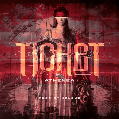 Ticket | Boomplay Music