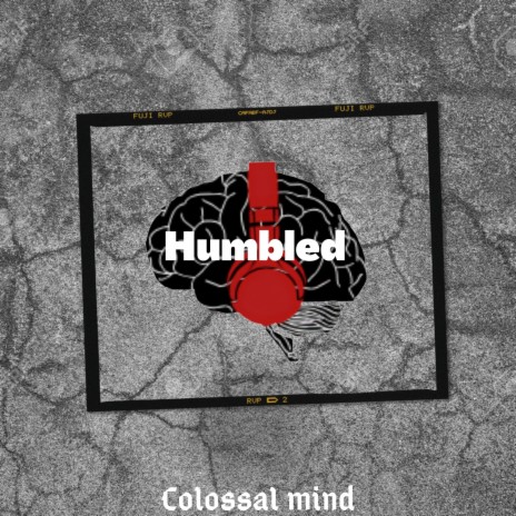 Humbled | Boomplay Music