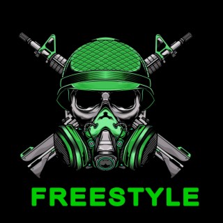 Rap Freestyle Type Beat | Trap Type Beat (MILLONARIO)