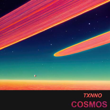 COSMOS