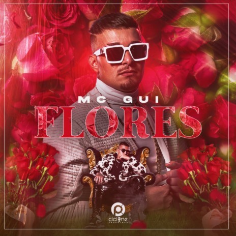 Flores | Boomplay Music