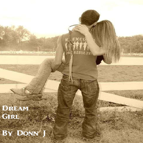 Dream Girl | Boomplay Music