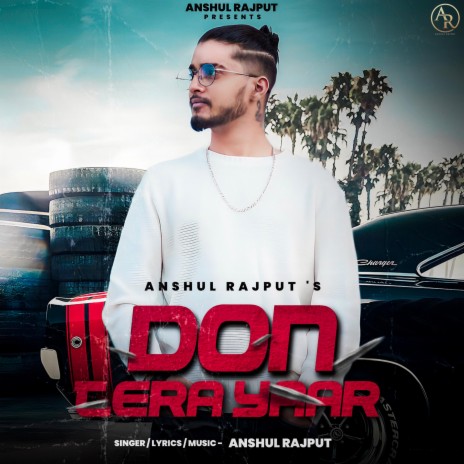 DON YAAR 2.O | Boomplay Music