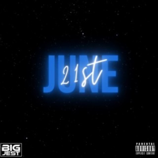 June 21st Freestyle