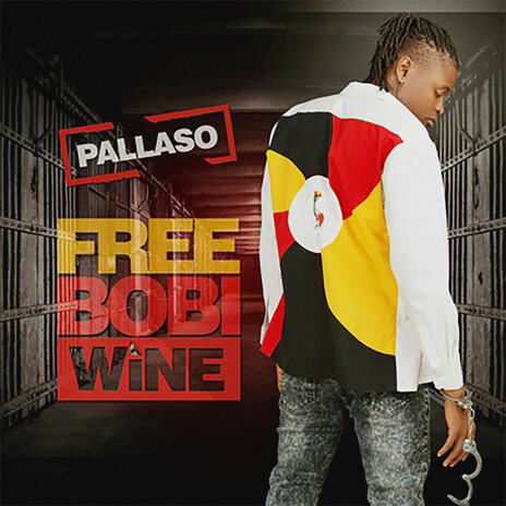 Free Bobi Wine | Boomplay Music