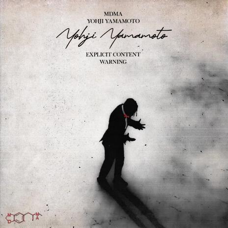 Yohji Yamamoto | Boomplay Music