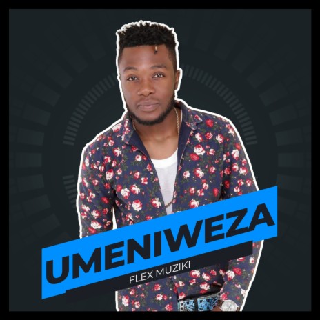 Umeniweza | Boomplay Music