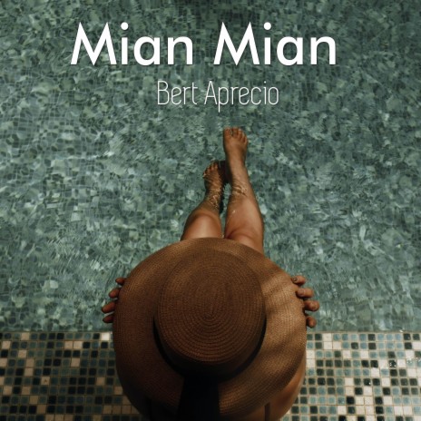Mian Mian | Boomplay Music