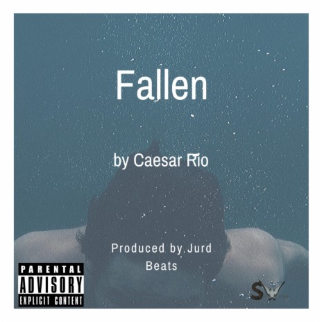 Fallen