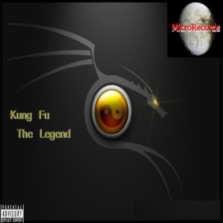 Kung Fu: The Legend!