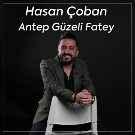 Antep Güzeli Fatey | Boomplay Music