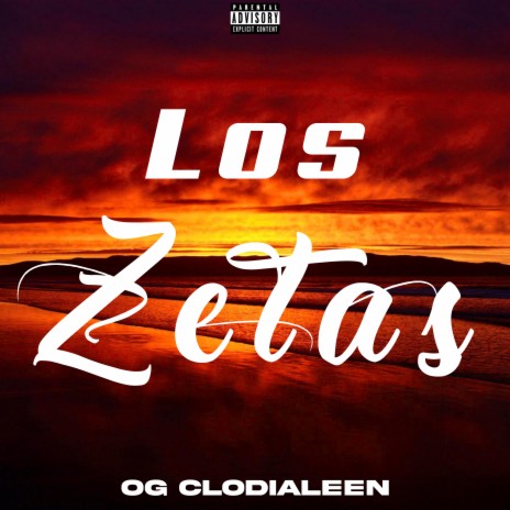 Los zetas | Boomplay Music