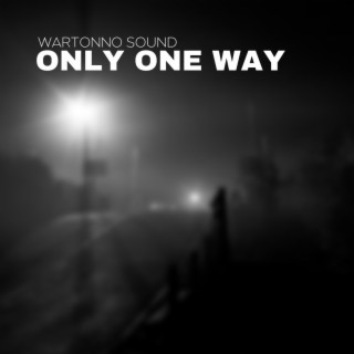 Wartonno Sound