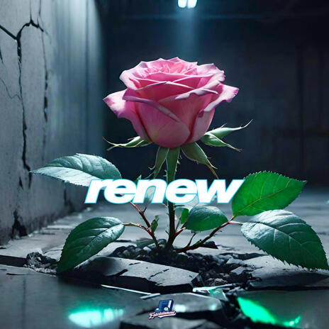 Renew (Upbeat Gospel Instrumental) | Boomplay Music