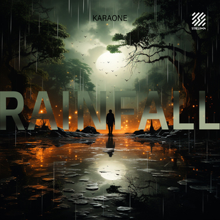 Rainfall