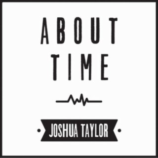 Joshua Taylor