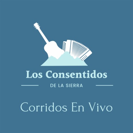 Corrido De Juventino - En Vivo | Boomplay Music