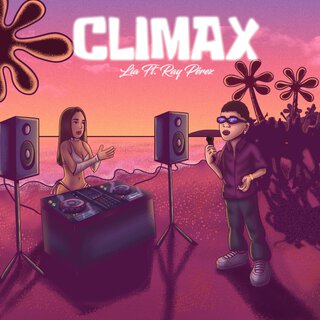 CLIMAX