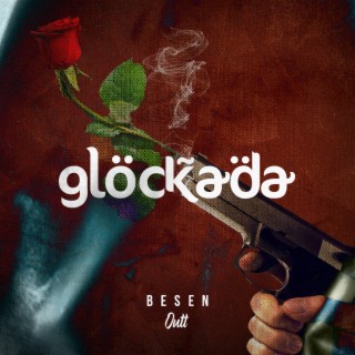 Glockada