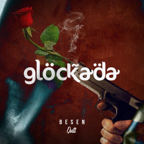 Glockada | Boomplay Music