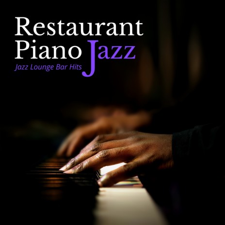 Calm on sale jazz piano