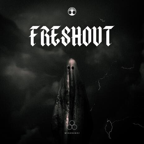 FreshOut | Boomplay Music