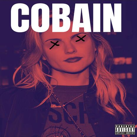 Cobain | Boomplay Music