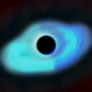 Black Hole