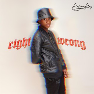 Right Or Wrong lyrics | Boomplay Music