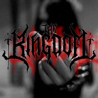 Kingdom of the Damned EP