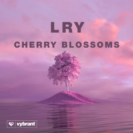 Cherry Blossoms | Boomplay Music