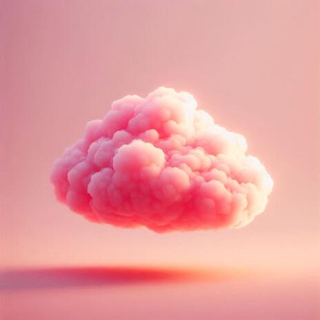 Pink Clouds - Slowed | Boomplay Music