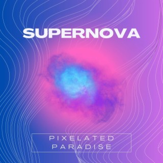 Supernova