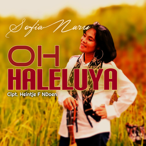 Oh Haleluya | Boomplay Music