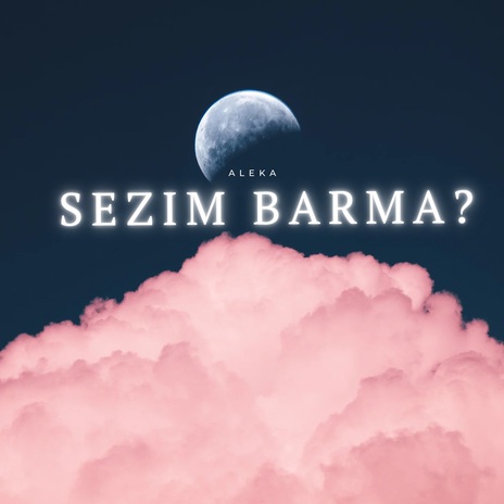 Sezim barma? | Boomplay Music