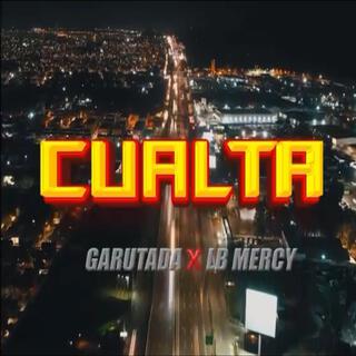 Cualta