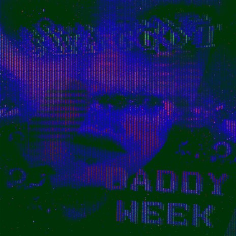 My BFF's Daddy (DADDY WEEK mix) | Boomplay Music
