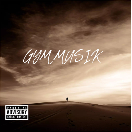 GYM MUSIK | Boomplay Music