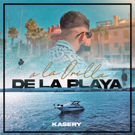 A La Orilla De La Playa | Boomplay Music