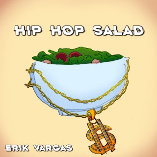 Hip Hop Salad
