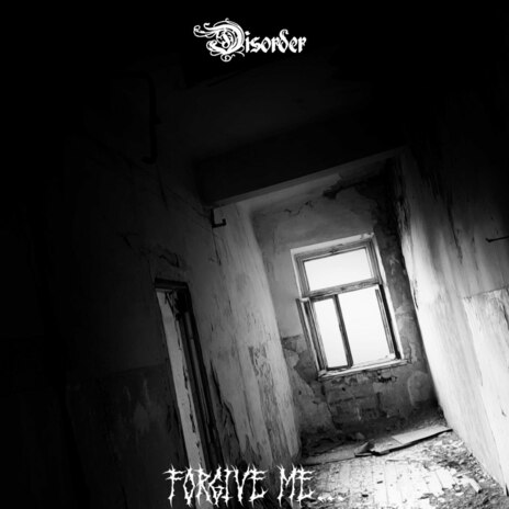 Forgive Me... | Boomplay Music