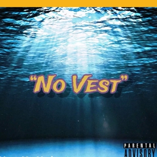 No Vest