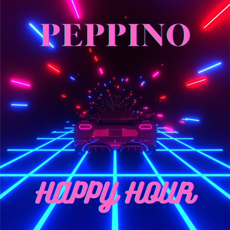 Happy Hour (1) | Boomplay Music