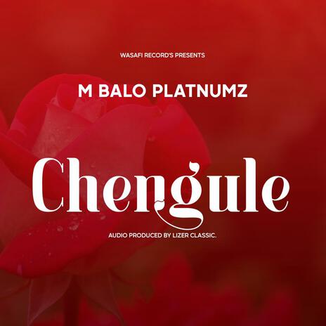 Chengule | Boomplay Music