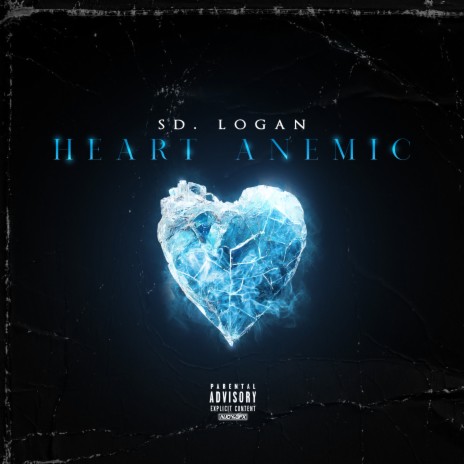 Heart Anemic | Boomplay Music