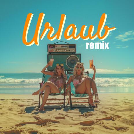 Urlaub | Boomplay Music