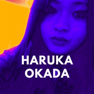 Haruka Okada